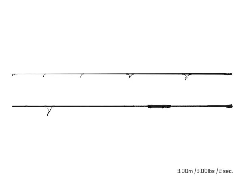 delphin_inked_carp_1