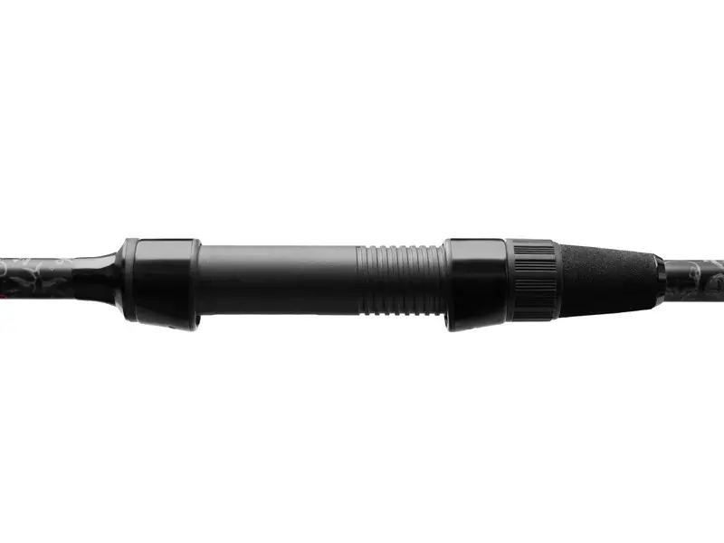 delphin_inked_carp_5