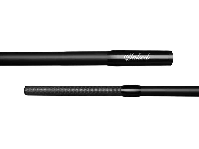 delphin_inked_carp_7
