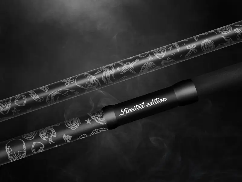 delphin_inked_carp_8