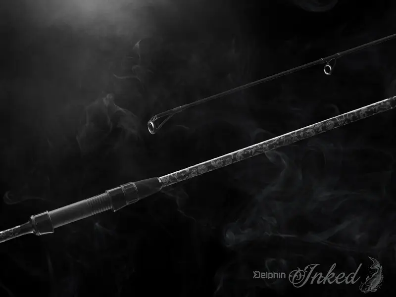 delphin_inked_carp_9