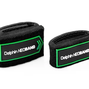 delphin_neopren_band