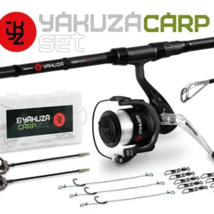 delphin_yakuza_set