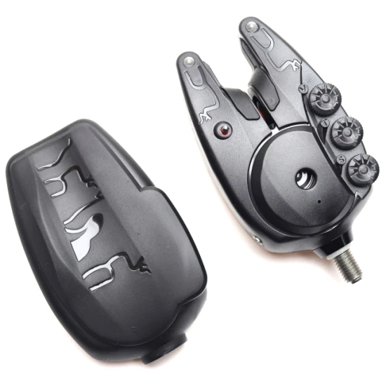 ProFL Pro Bissanzeiger Set 4+1 – Bild 2