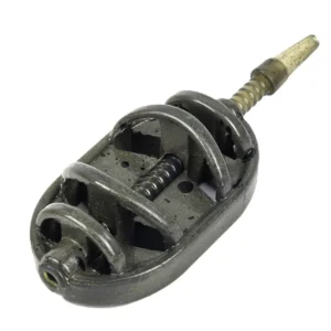 profl_feeder_flat_1