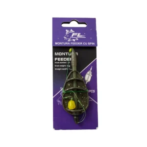profl_feeder_ready_rig_45g