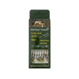 profl_ready_rig_bait_band