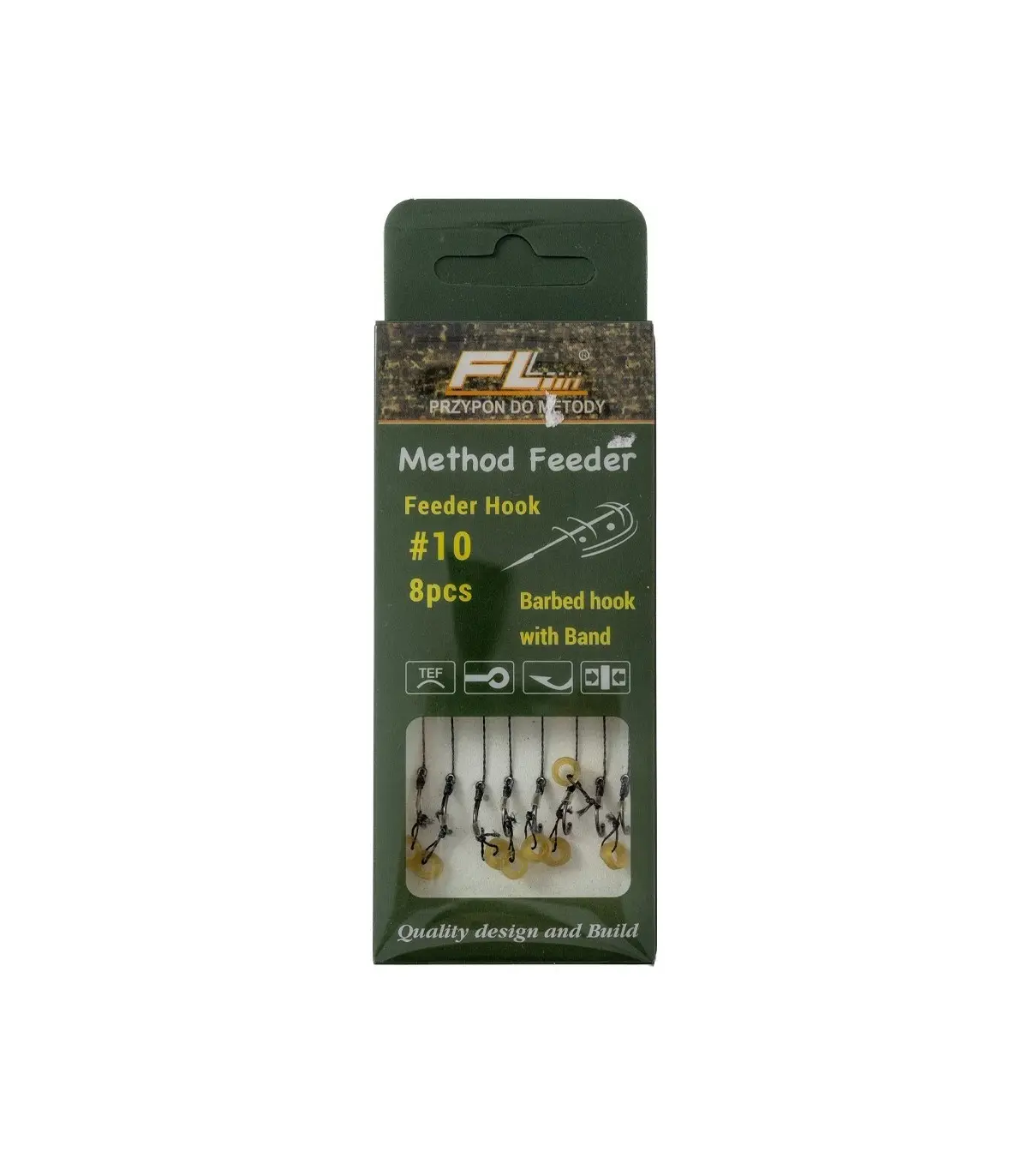 profl_ready_rig_bait_band