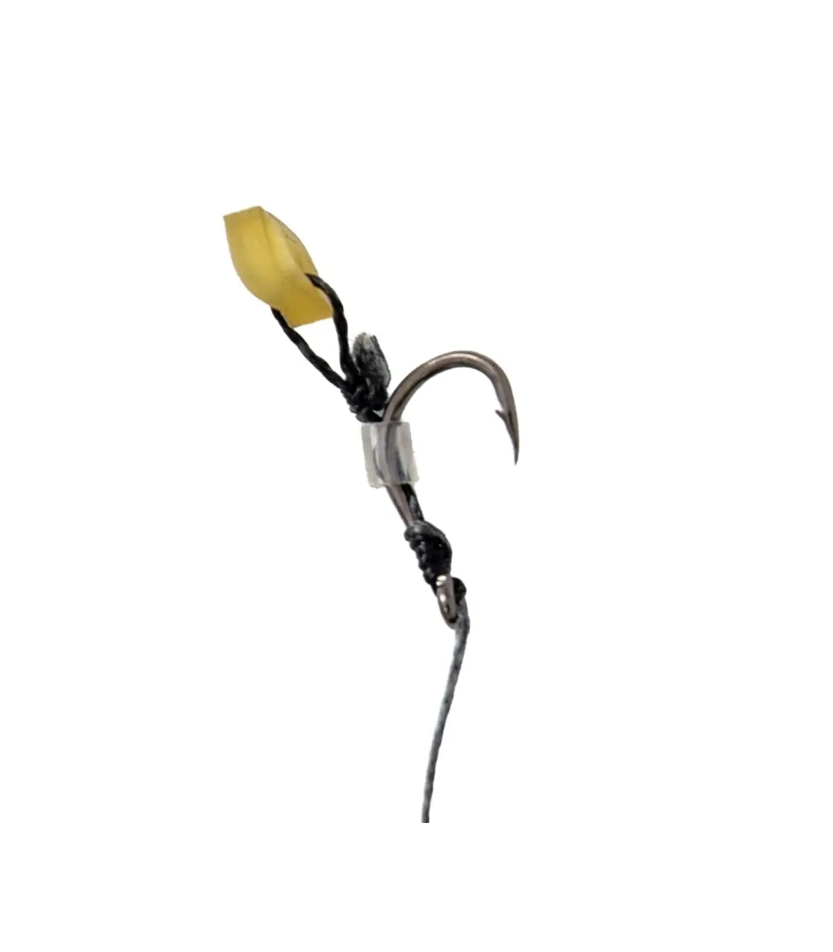 profl_ready_rig_bait_band_2