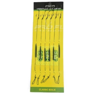 profl_ready_rig_big_carp
