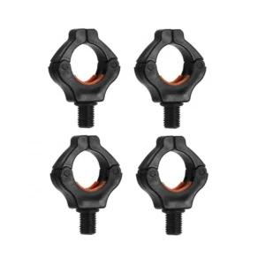 profl_rutenhalter_magnetic