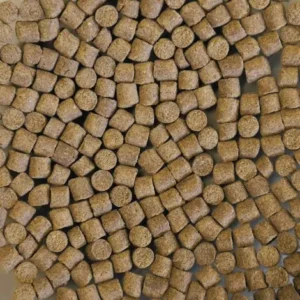 Premium _pellets_9mm
