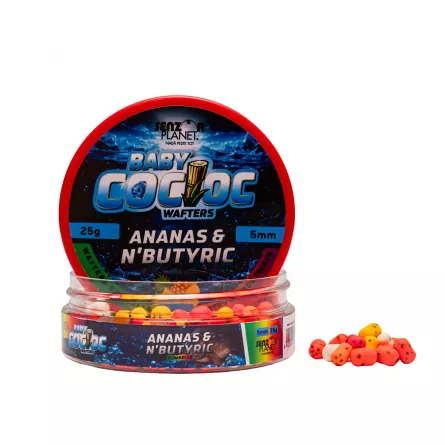 baby-cocioc-wafters-dumbells-ananas-nbutyric