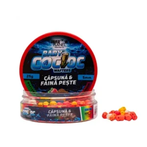 baby-cocioc-wafters-dumbells-erdbeere_fishmehl