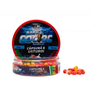 baby-cocioc-wafters-dumbells-erdbeere_konblauch