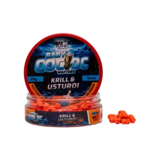 baby-cocioc-wafters-dumbells-krill_knoblauch2