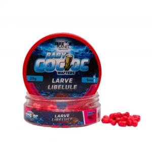 baby-cocioc-wafters-dumbells-larve_libelle