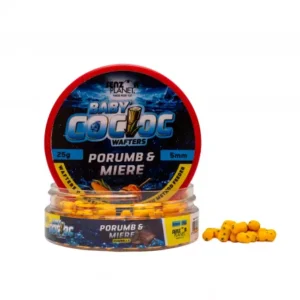 baby-cocioc-wafters-dumbells-mais_honig