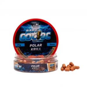baby-cocioc-wafters-dumbells-polar-krill