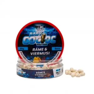 baby-cocioc-wafters-dumbells-wurmer_maden