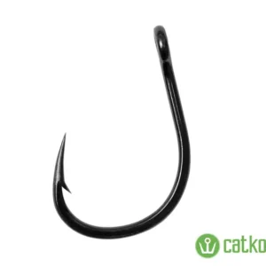 delphin catkong_supower