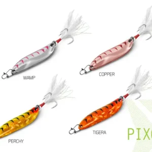delphin_blinker_pixo