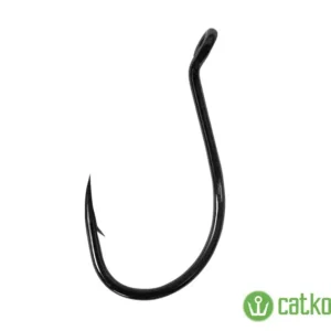 delphin_catkong_supower_bend