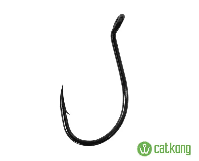 delphin_catkong_supower_bend