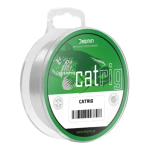 delphin_catrig