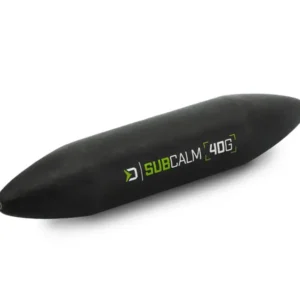 delphin_ckg_subcalm_schwimer