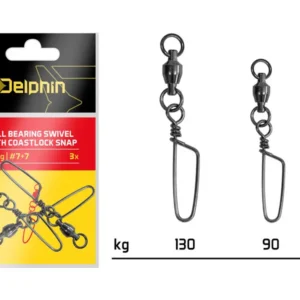 delphin_coastlock_90kg