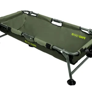 delphin_easy_safe_abhakmatte