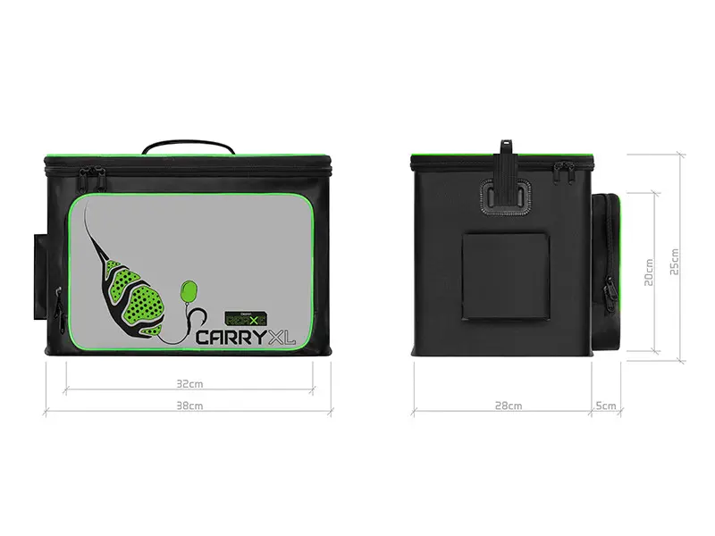 delphin_eva_tasche_reaxe_carry_xl_2