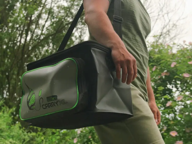 delphin_eva_tasche_reaxe_carry_xl_3