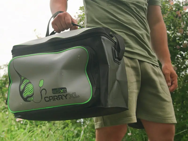 delphin_eva_tasche_reaxe_carry_xl_4.php