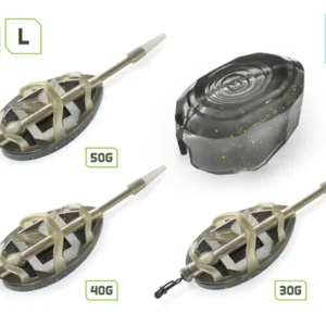 delphin_feeder_set_3+1