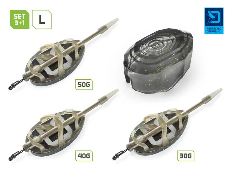 delphin_feeder_set_3+1