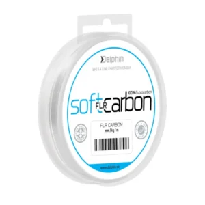 delphin_fluorcarbon_soft