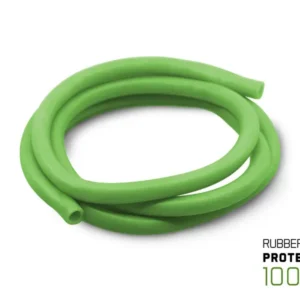 delphin_gummiknoten_100cm