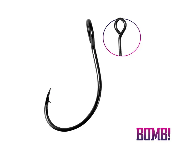 delphin_hardlure_barb