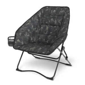 delphin_heixo_banx_sessel