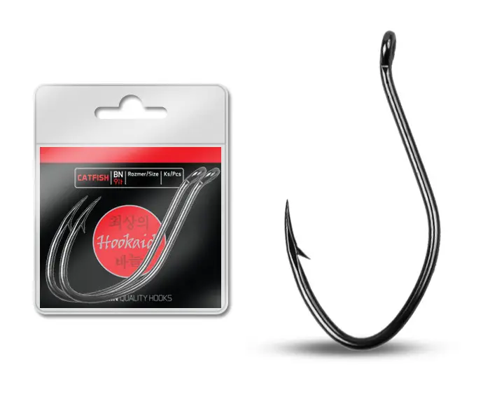 delphin_hkd_catfish_hacken