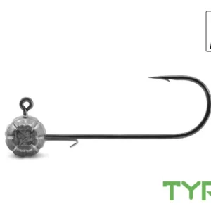 delphin_jigkopf_tyre