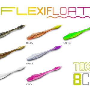 delphin_kunstkoder_toxin_uv