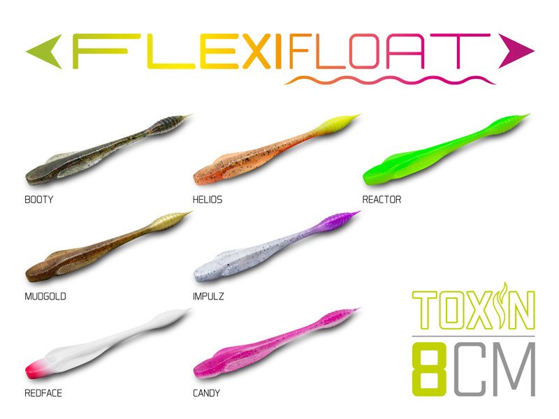 delphin_kunstkoder_toxin_uv