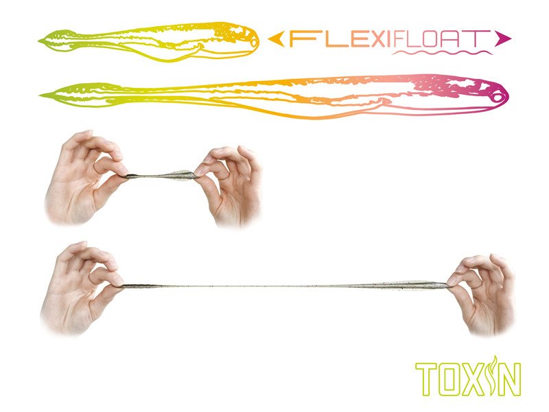 delphin_kunstkoder_toxin_uv_1