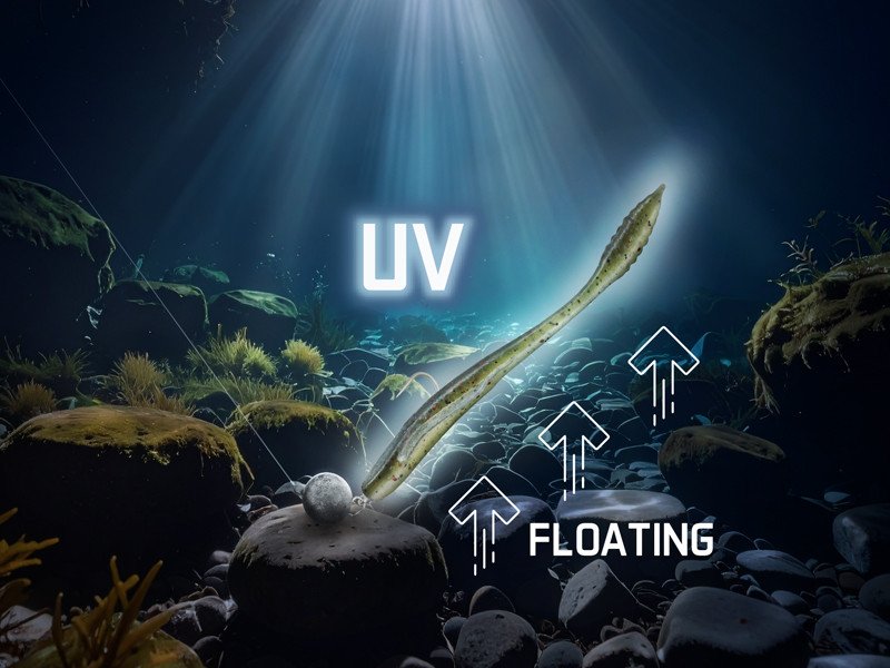 delphin_kunstkoder_toxin_uv_2