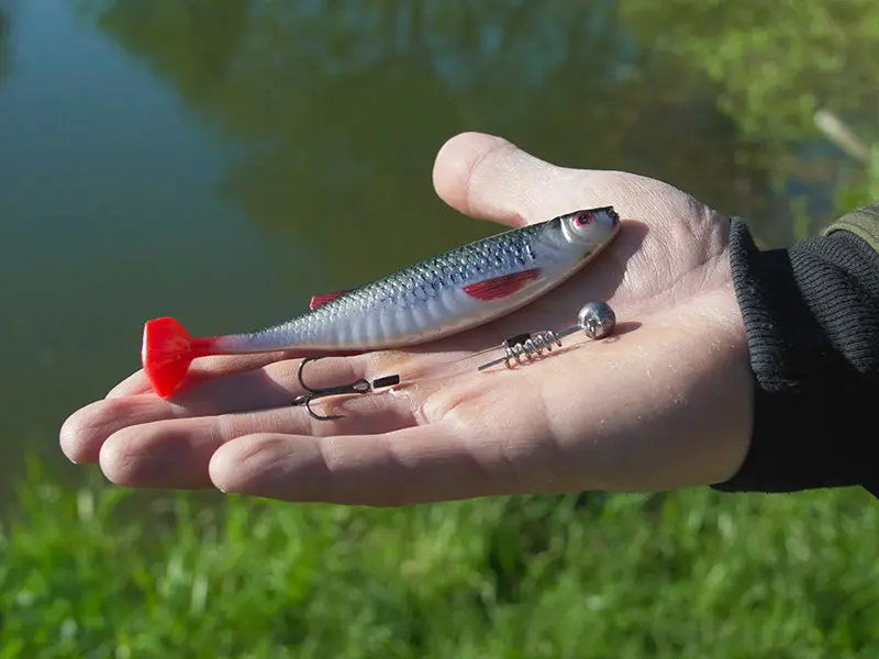 delphin_kunstköder_realix_3d_1