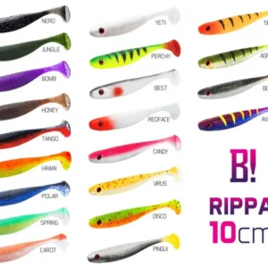 delphin_kunstköder_rippa
