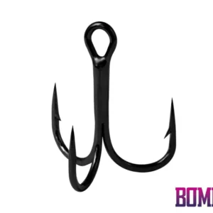 delphin_multihook_triple